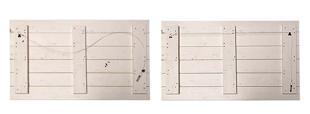 ophangsysteem-woodprint-eenvouding-ophangen-schilderij-1